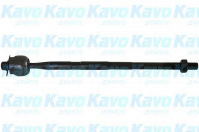 KAVO PARTS str1013 -  Осевой шарнир, рулевая тяга
